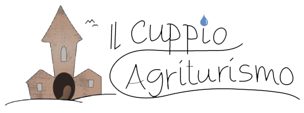 logo main